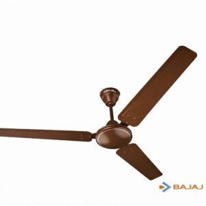 Bajaj Frore Ceiling Fan