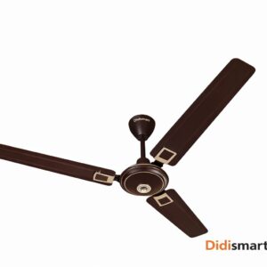 DIGISMART