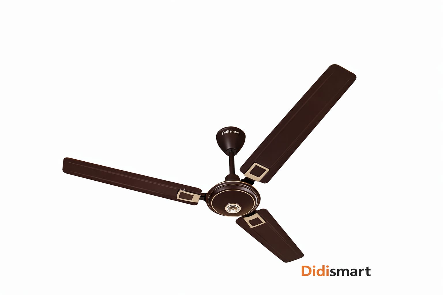 DIGISMART