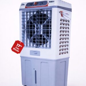 HAVAI Thunder 17+ Desert Air Cooler