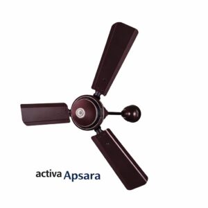 activa spara