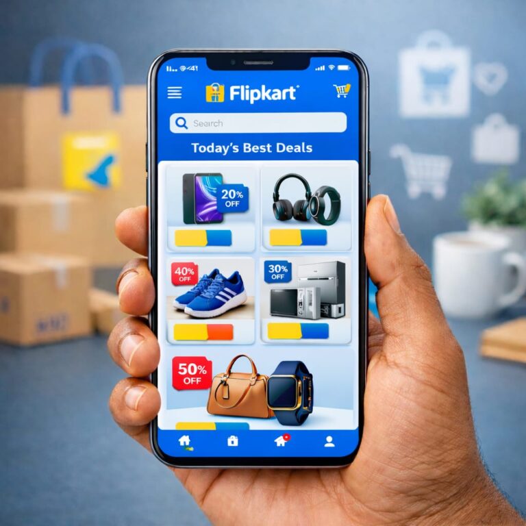 flipkart 2