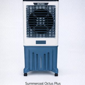 Summercool Octus Plus 95 L Desert Air Cooler