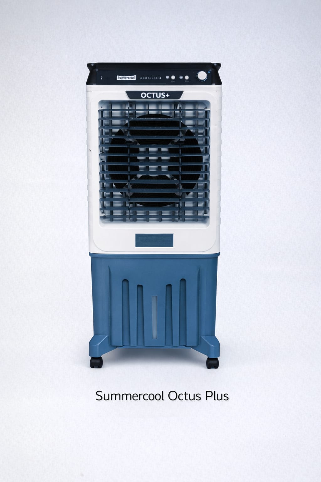 Summercool Octus Plus 95 L Desert Air Cooler