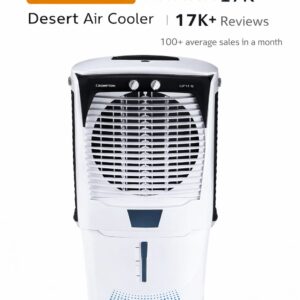 Crompton Ozone 55 Litters Desert Air Cooler